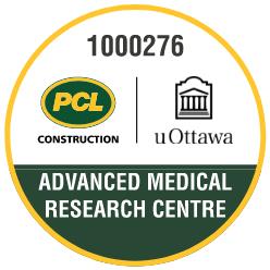 1000276 - UofO AMRC - Full Building