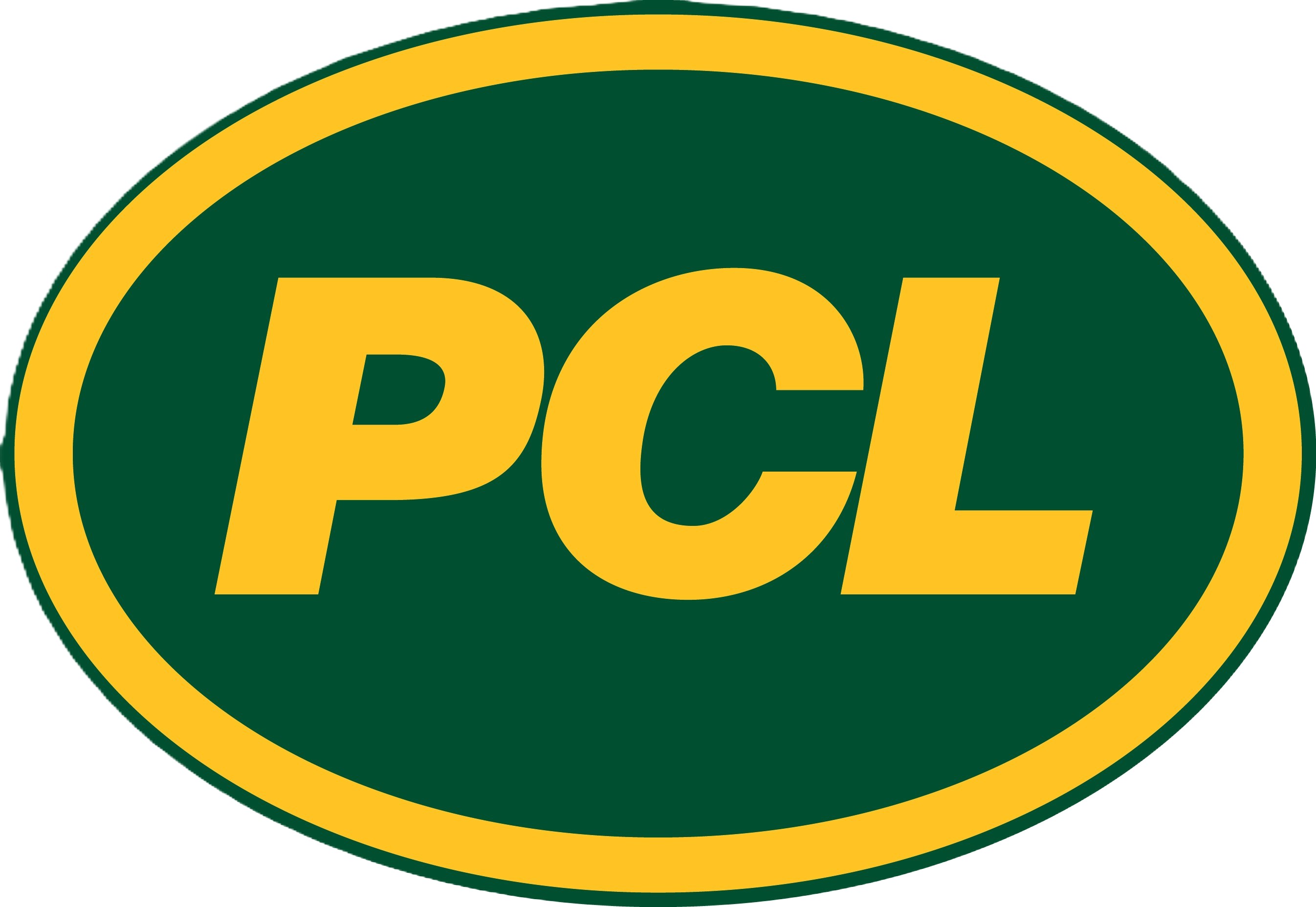 1311801 - PCL Tool Inc.