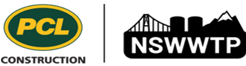 2226667 - NSWWTP C2 GENERAL CONTRACT